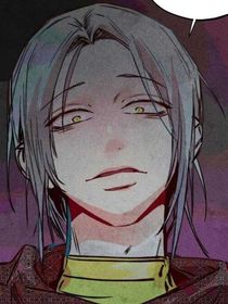 信仰至疯癫