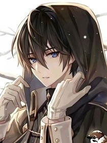 查理九世：血翼葬友