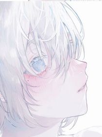 穿漫界