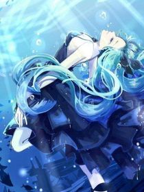 狐妖之墜落天使