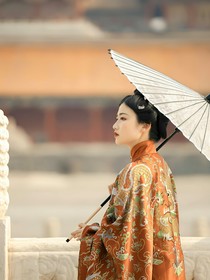如懿传：璟悦
