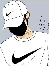 要我要飛的更高