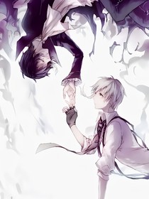 轻宝宝-d102
