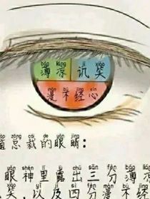 哥哥宠妻成瘾