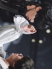TNT：风吹年年，年年风吹