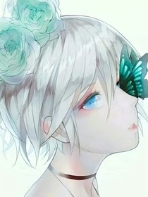 梦幻：特案组