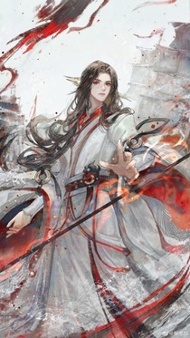 斗1：唐三被迫嫁给我