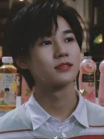 张真源：李飞是我舅舅啊