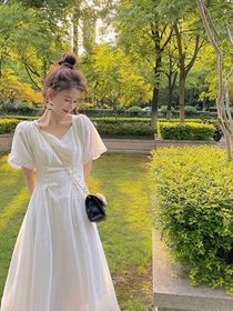 韩娱：想念你们
