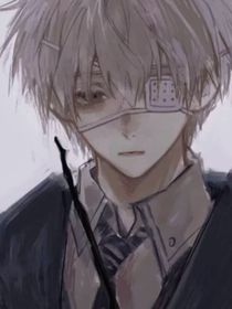 HP：承诺