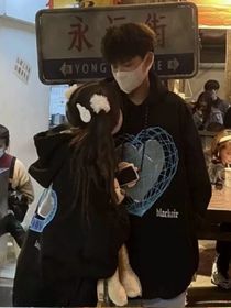 南帆……