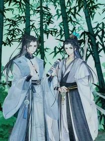 有幸再爱你一次