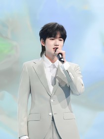 先婚后愛：宋總寵上天