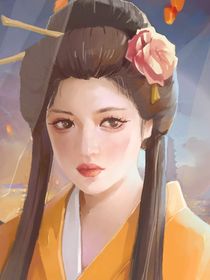 把目光轉(zhuǎn)向我