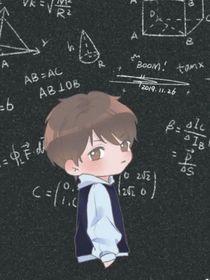 雙向奔赴：有幸遇你