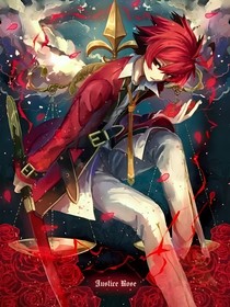 斗龙战士7之斗龙的觉醒