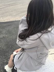 姐姐腰很軟