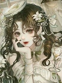 星學(xué)院之意外穿越古代