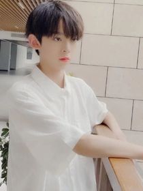 愛意漸起