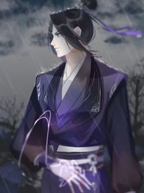 魔道：猶恐相逢是夢(mèng)中