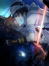 雷安……糖