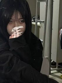 小朋友的大哥哥……