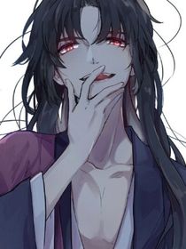 好悲