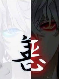 盛夏血果，無人與君
