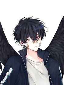 黎乱