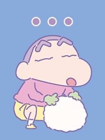 跨越年级的爱