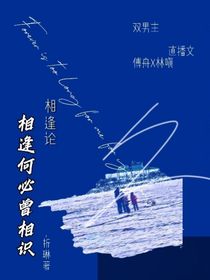 相逢何必曾相识（相逢论）