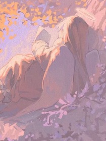 浅尝一下天国副君