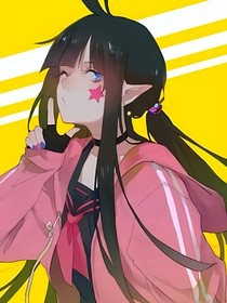 這些人真煩