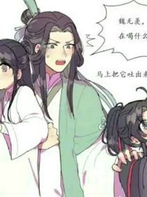 創(chuàng)世神的姐姐