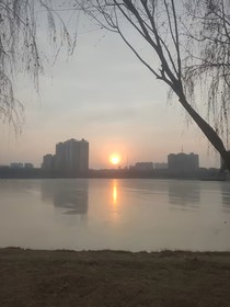拒絕做情人