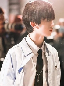 学校：TF家族