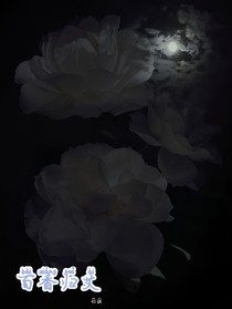 TNT：百香归艾