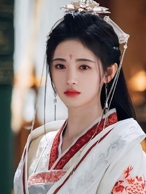 TNT：到底谁是男主？