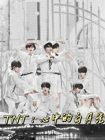 TNT：心中的光