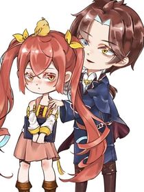 洛林：失控