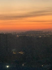 欲障书院