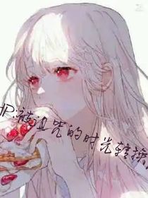 HP：被诅咒的时光转换器