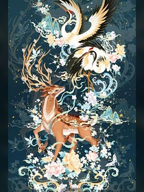 天級神獸系統(tǒng)