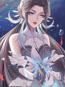王者荣耀之奥利薇亚