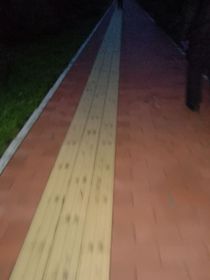 或许有对象