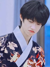 TF家族：重生回来好好爱他