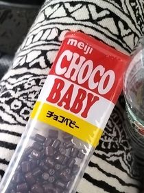 辞旧迎新之年
