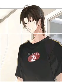 人類和平從消失王默開始