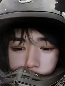 TNT：团宠系统妹妹
