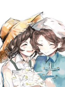 黎明前雾